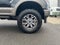 2022 Ford F-350SD King Ranch