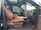 2022 Ford F-350SD King Ranch