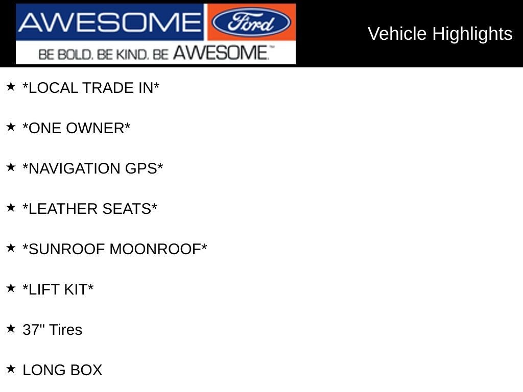 2022 Ford F-350SD King Ranch