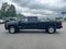 2021 Ford F-350SD Platinum