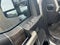 2021 Ford F-350SD Lariat