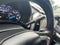 2021 Ford F-350SD Lariat
