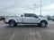 2021 Ford F-350SD Lariat