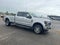 2021 Ford F-350SD Lariat