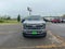 2021 Ford F-350SD Lariat