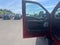 2024 Ford F-350SD King Ranch