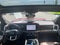 2024 Ford F-350SD King Ranch