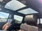 2024 Ford F-350SD King Ranch