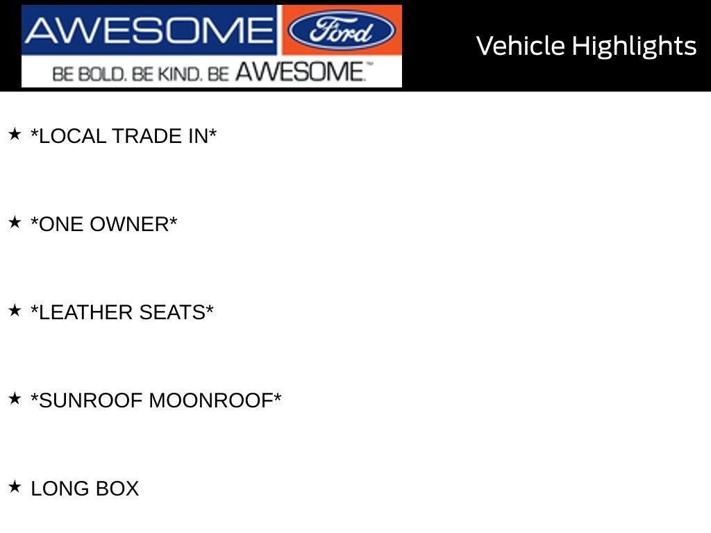 2024 Ford F-350SD King Ranch