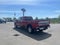 2024 Ford F-350SD King Ranch