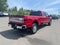 2024 Ford F-350SD King Ranch