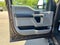 2017 Ford F-350SD XLT