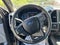 2017 Ford F-350SD XLT