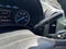 2017 Ford F-350SD XLT