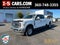 2024 Ford F-350SD XLT