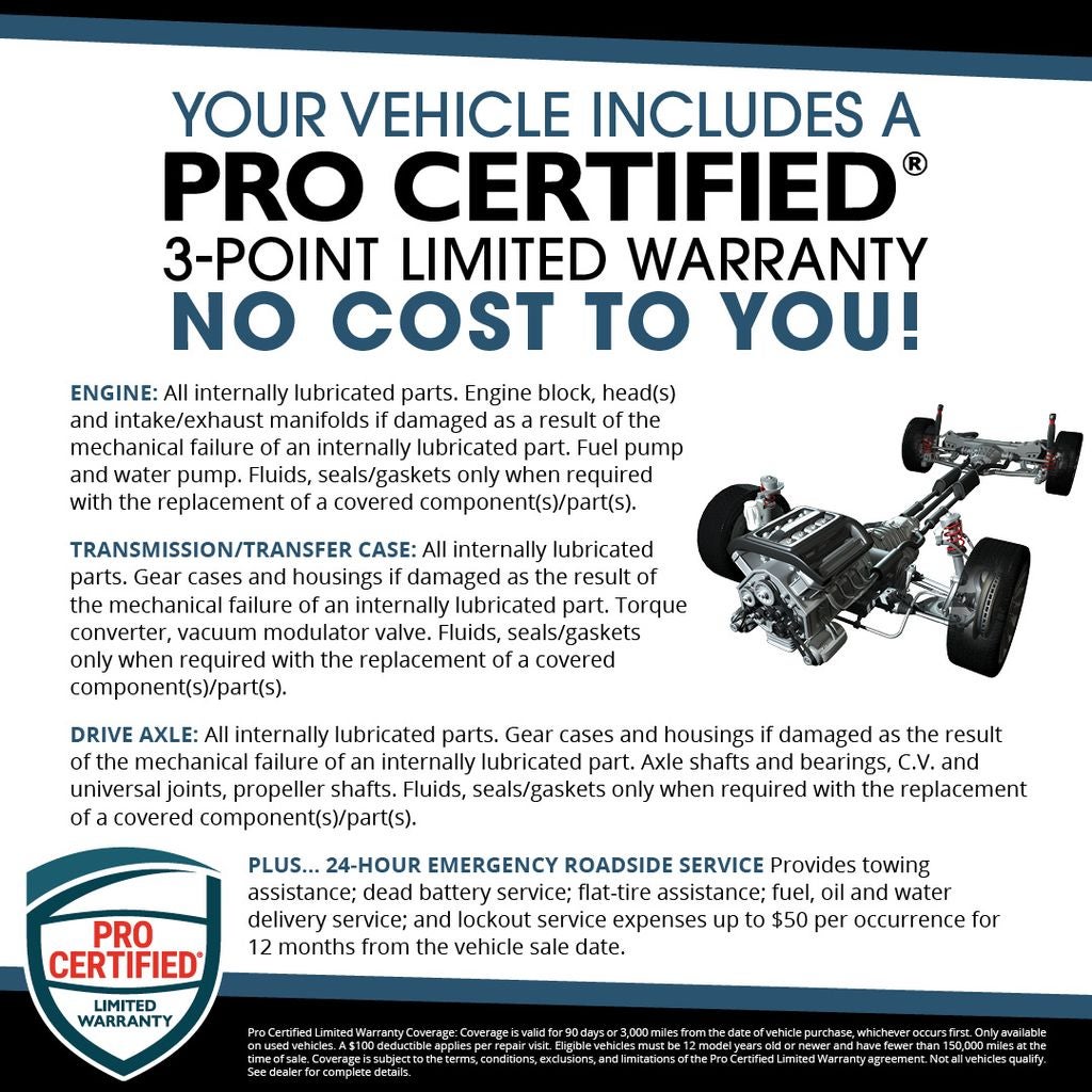 2024 Ford F-350SD XLT
