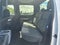 2024 Ford F-350SD XLT