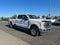 2024 Ford F-350SD XLT