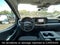 2024 Ford F-350SD XLT