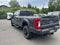2019 Ford F-350SD Lariat