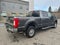 2017 Ford F-350SD XLT