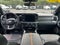 2023 Ford F-350SD Platinum