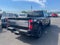 2023 Ford F-350SD Platinum