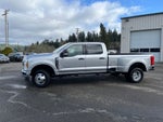 2024 Ford F-350SD XLT DRW