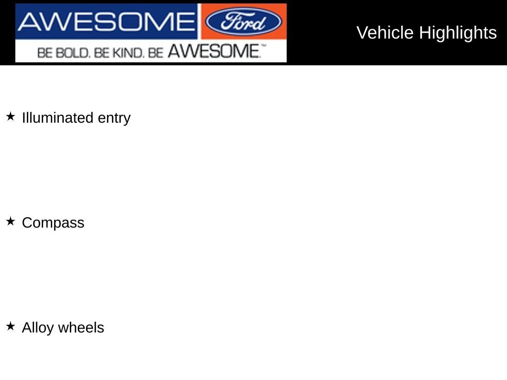 2024 Ford F-450SD Platinum DRW