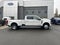2024 Ford F-450SD Platinum DRW