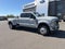 2025 Ford F-450SD Lariat DRW