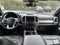 2021 Ford F-450SD Lariat DRW