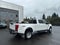 2021 Ford F-450SD Lariat DRW