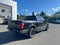 2017 Ford F-150 King Ranch