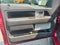 2012 Ford F-150 FX4