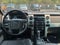 2012 Ford F-150 FX4