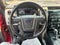 2012 Ford F-150 FX4