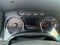2012 Ford F-150 FX4