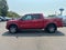 2012 Ford F-150 FX4