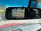 2012 Ford F-150 FX4