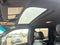 2012 Ford F-150 FX4