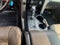 2012 Ford F-150 FX4