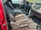 2012 Ford F-150 FX4