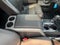 2012 Ford F-150 FX4