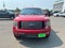 2012 Ford F-150 FX4