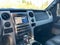 2012 Ford F-150 SVT Raptor