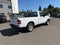 2010 Ford Ranger XL
