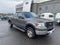 2005 Ford F-150 XLT