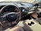 2021 Ford Super Duty F-350 SRW XL