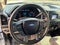 2021 Ford Super Duty F-350 SRW XL